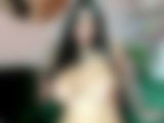 NathalieHardy's Live Sex Cam Show