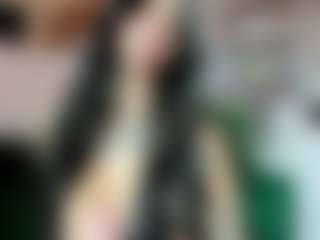 NathalieHardy's Live Sex Cam Show