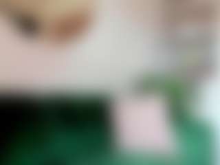 NathalieHardy's Live Sex Cam Show