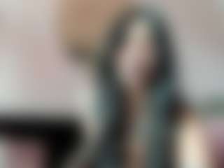 NathalieHardy's Live Sex Cam Show