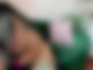 NathalieHardy's Live Sex Cam Show