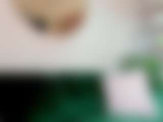 NathalieHardy's Live Sex Cam Show