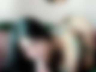 NathalieHardy's Live Sex Cam Show