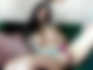 NathalieHardy's Live Sex Cam Show