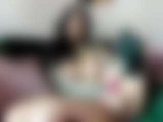 NathalieHardy's Live Sex Cam Show