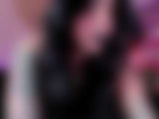 NathalieHardy's Live Sex Cam Show