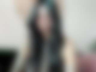 NathalieHardy's Live Sex Cam Show