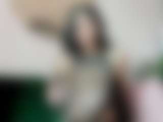 NathalieHardy's Live Sex Cam Show
