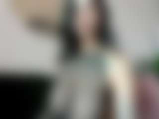 NathalieHardy's Live Sex Cam Show