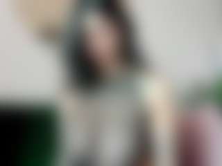 NathalieHardy's Live Sex Cam Show