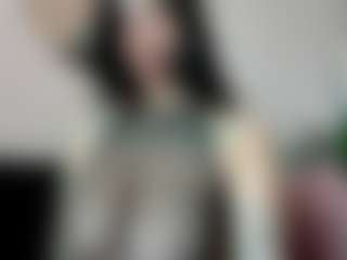 NathalieHardy's Live Sex Cam Show