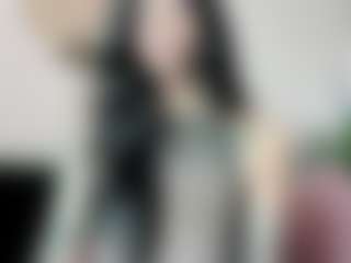 NathalieHardy's Live Sex Cam Show