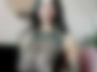 NathalieHardy's Live Sex Cam Show
