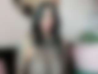 NathalieHardy's Live Sex Cam Show