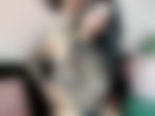 NathalieHardy's Live Sex Cam Show