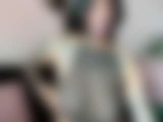 NathalieHardy's Live Sex Cam Show