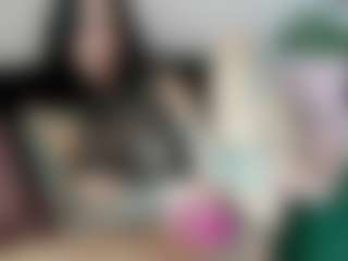 NathalieHardy's Live Sex Cam Show