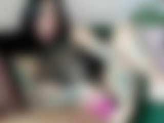 NathalieHardy's Live Sex Cam Show
