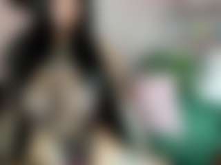 NathalieHardy's Live Sex Cam Show