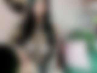 NathalieHardy's Live Sex Cam Show