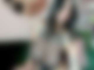 NathalieHardy's Live Sex Cam Show