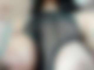 NathalieHardy's Live Sex Cam Show