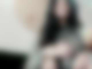 NathalieHardy's Live Sex Cam Show
