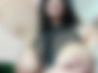 NathalieHardy's Live Sex Cam Show