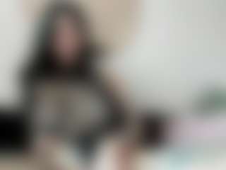 NathalieHardy's Live Sex Cam Show