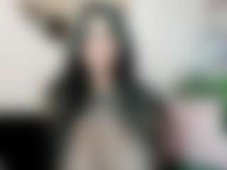 NathalieHardy's Live Sex Cam Show