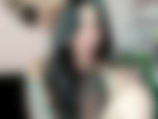 NathalieHardy's Live Sex Cam Show