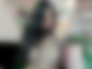 NathalieHardy's Live Sex Cam Show