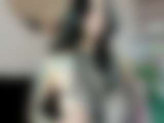 NathalieHardy's Live Sex Cam Show