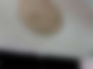 NathalieHardy's Live Sex Cam Show