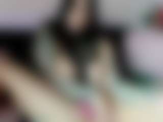 NathalieHardy's Live Sex Cam Show
