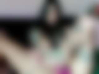 NathalieHardy's Live Sex Cam Show