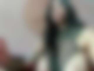 NathalieHardy's Live Sex Cam Show