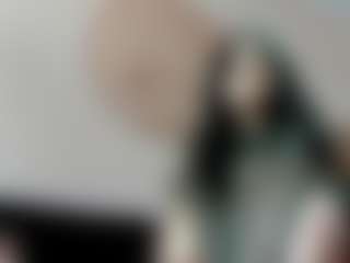 NathalieHardy's Live Sex Cam Show