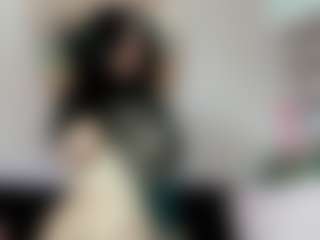 NathalieHardy's Live Sex Cam Show