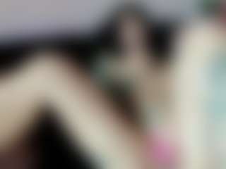 NathalieHardy's Live Sex Cam Show
