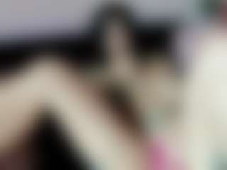 NathalieHardy's Live Sex Cam Show