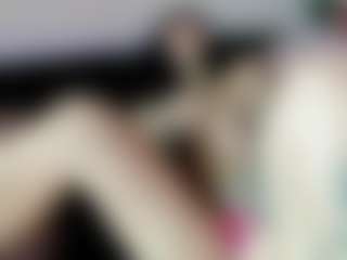 NathalieHardy's Live Sex Cam Show