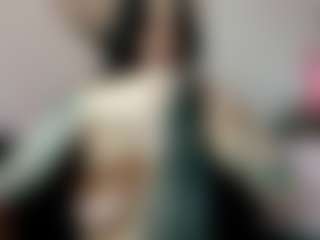 NathalieHardy's Live Sex Cam Show
