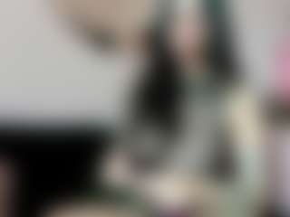 NathalieHardy's Live Sex Cam Show