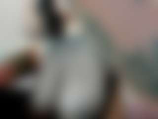 NathalieHardy's Live Sex Cam Show