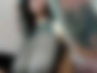 NathalieHardy's Live Sex Cam Show
