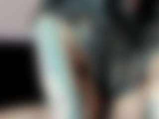 NathalieHardy's Live Sex Cam Show