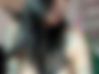 NathalieHardy's Live Sex Cam Show