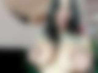 NathalieHardy's Live Sex Cam Show