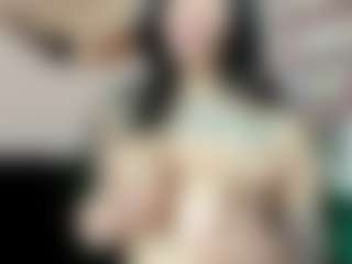 NathalieHardy's Live Sex Cam Show